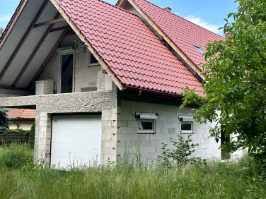 Dom Mrozów sprzedaż