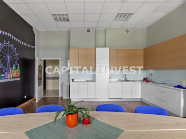 Budynek użytkowy Opole