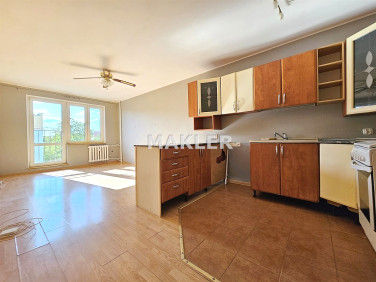 Mieszkanie Solec Kujawski