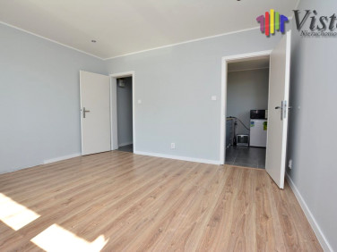 Mieszkanie Wałbrzych