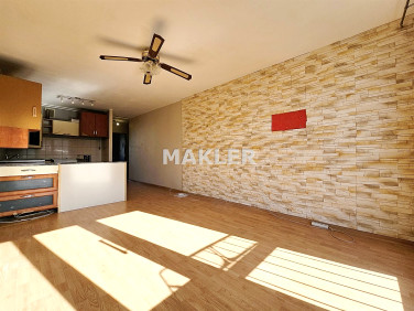 Mieszkanie blok mieszkalny wynajem