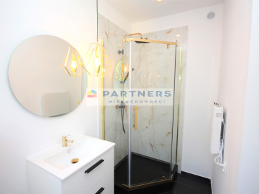 Mieszkanie Wałbrzych