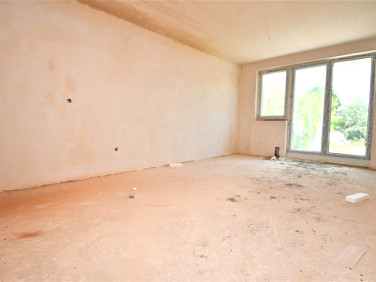 Mieszkanie Lublin sprzedaż