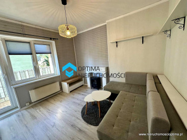 Mieszkanie Jelenia Góra