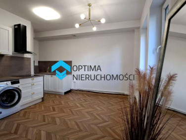 Mieszkanie Jelenia Góra