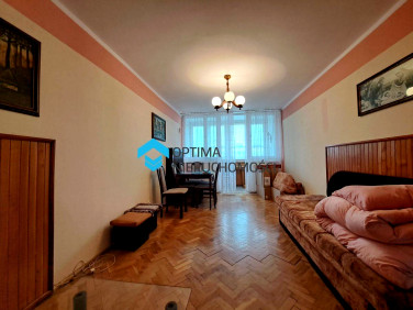 Mieszkanie Jelenia Góra