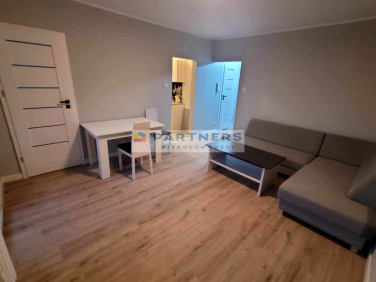 Mieszkanie Wałbrzych