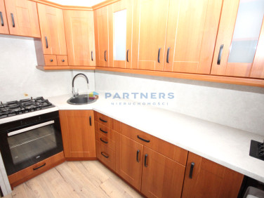 Mieszkanie Wałbrzych