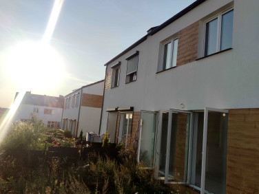 Mieszkanie Pobiedziska