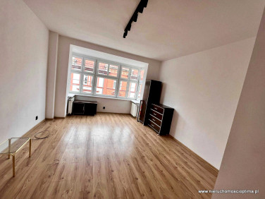 Mieszkanie Jelenia Góra