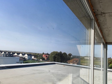 Mieszkanie Lesznowola sprzedaż