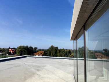 Mieszkanie Lesznowola