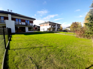 Dom Piaseczno sprzedaż