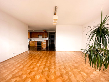 Mieszkanie Lublin sprzedaż