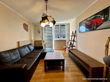 Mieszkanie Jelenia Góra