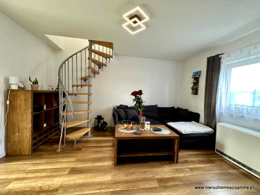 Mieszkanie Jelenia Góra