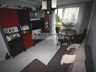 Mieszkanie Wałbrzych