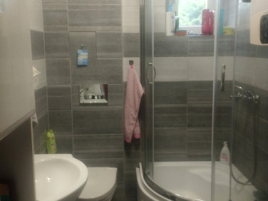 Mieszkanie Wałbrzych