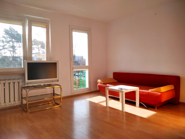 Mieszkanie blok mieszkalny sprzedaż