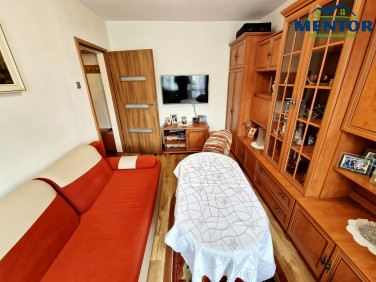 Mieszkanie Wałbrzych