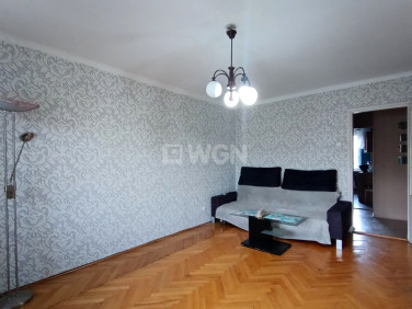 Mieszkanie Rydułtowy