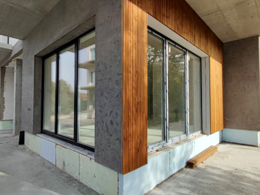 Mieszkanie Lesznowola