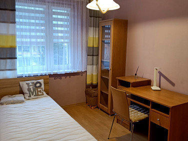 Pokój do wynajęcia Zabrze