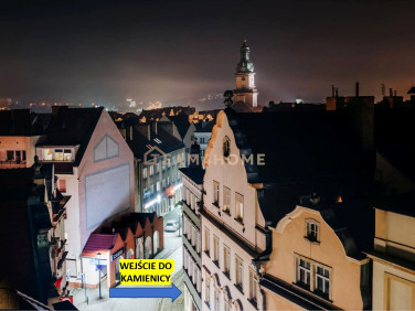 Mieszkanie Jelenia Góra