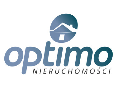 Działka usługowa Białystok