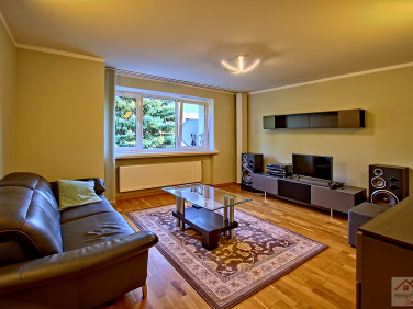 Mieszkanie Jelenia Góra