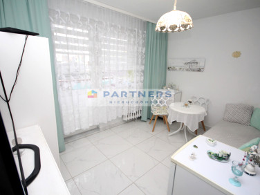 Mieszkanie Wałbrzych