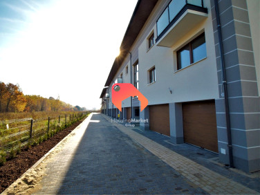 Mieszkanie blok mieszkalny sprzedaż