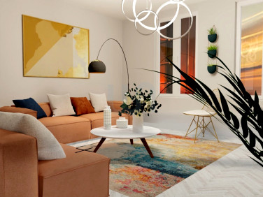 Mieszkanie Katowice sprzedaż