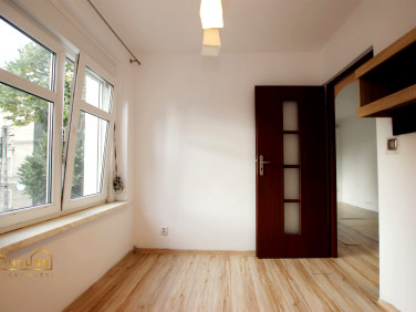 Mieszkanie Wałbrzych