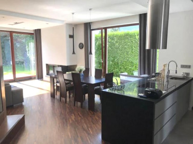 Dom Józefosław wynajem