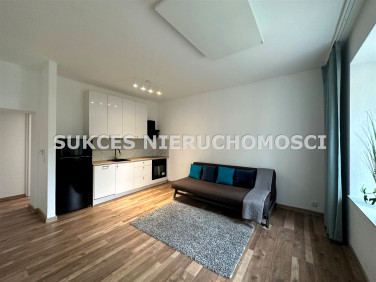 Mieszkanie Wałbrzych