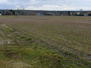 Działka budowlana Lublin