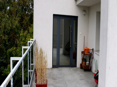 Lokal Pruszcz Gdański