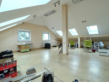 Lokal Gorzów Wielkopolski