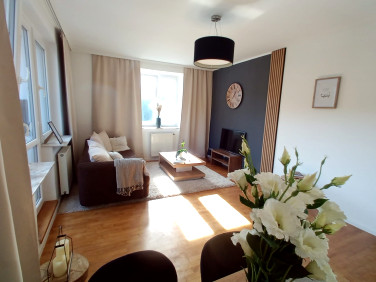 Mieszkanie Wałbrzych