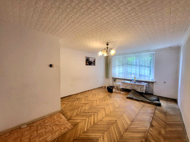 Mieszkanie Rydułtowy