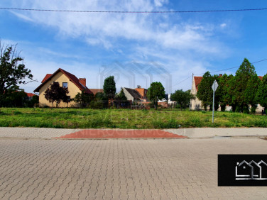 Działka budowlana Góra