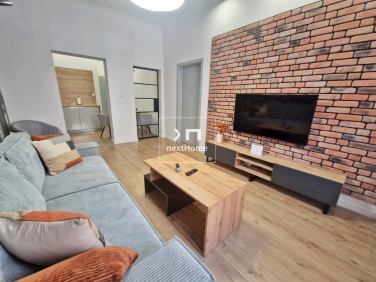 Mieszkanie Jelenia Góra