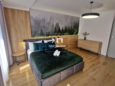 Mieszkanie Jelenia Góra