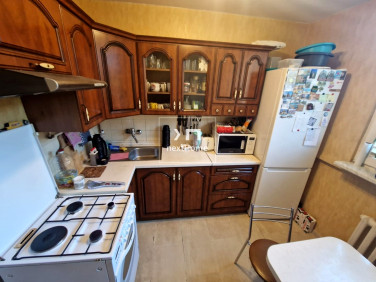 Mieszkanie Jelenia Góra