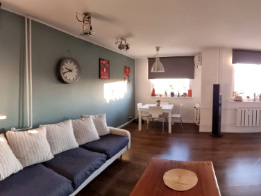 Mieszkanie Dąbrowa Górnicza