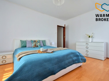 Budynek użytkowy Górowo Iławeckie