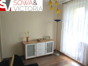 Mieszkanie Wałbrzych