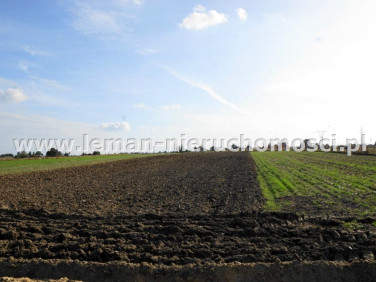 Działka budowlana Lublin sprzedam