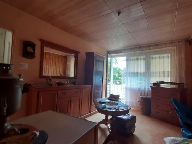 Mieszkanie Jelenia Góra